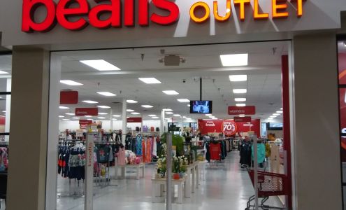 bealls