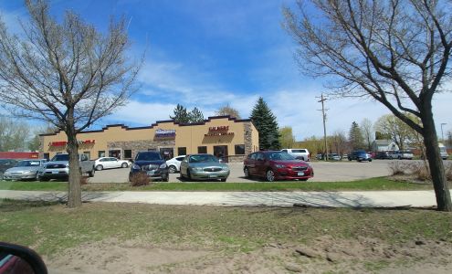 Head Quarters Salon & Tan 220 Lake St S, Long Prairie Minnesota 56347