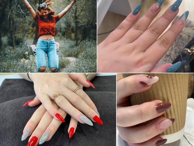 Guys N Dolls Hair Design