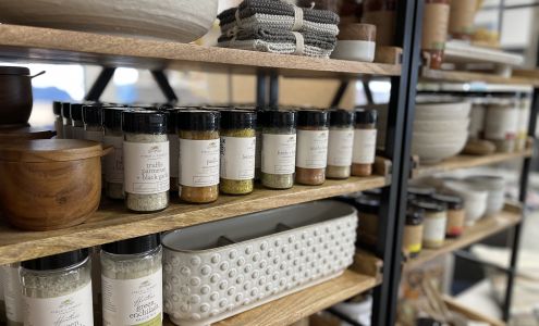 MECO7 16151 MN-29, Glenwood Minnesota 56334