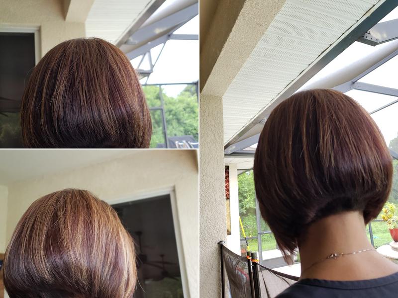 Tipharah Hair Studio