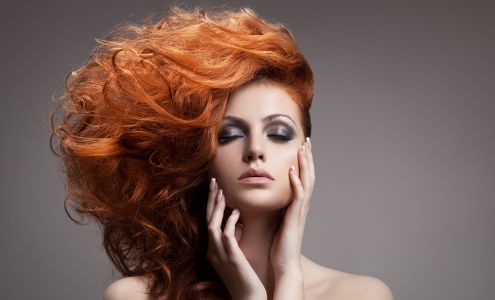 The Boulevard Hair Salon