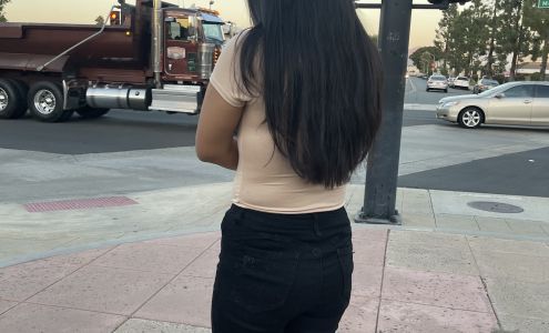 Fashion Hair & Nail Salon