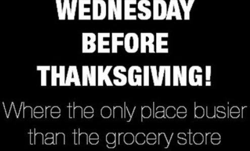 Jeannine's Hairstyles