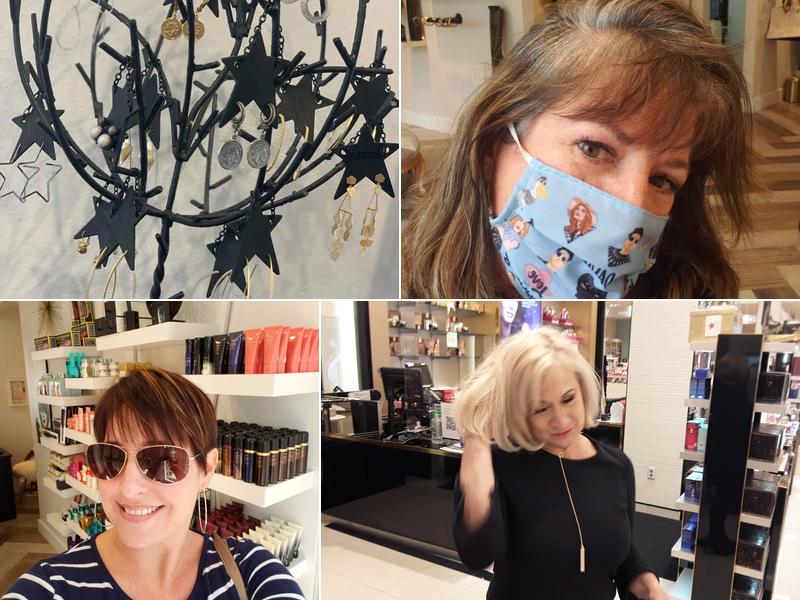 Amanda Vincent Studio