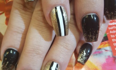 Mickiez Beauty Villa