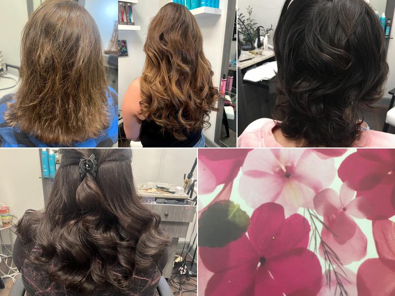 Twist Hair Studio - Minneapolis Hair Extensions