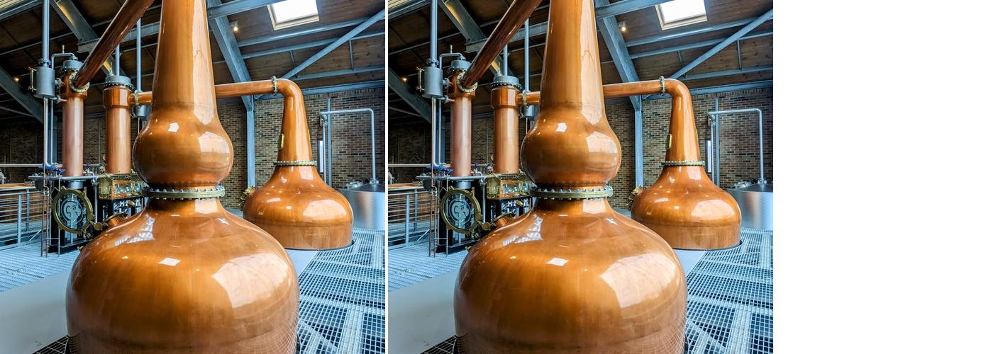 Geoff Allan Catering