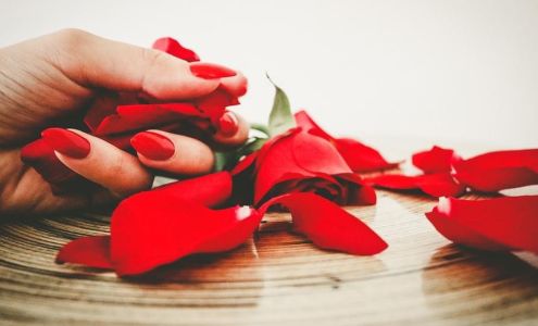 Elite Nails CoralWay 8479 Coral Way, Westchester Florida 33155