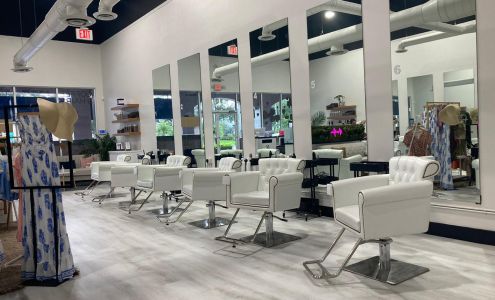 Le Château Medispa & Beauty