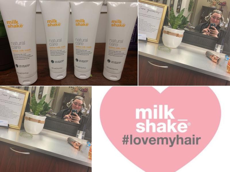 SoulShine Salon and Spa