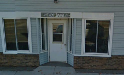 Cloquet New Image Hairstyling 606 Carlton Ave, Cloquet Minnesota 55720