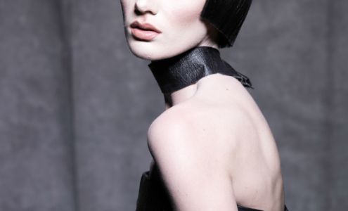 Gila Rut Aveda Salon San Diego