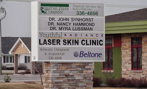 Youthful Radiance Laser Medical Clinic
