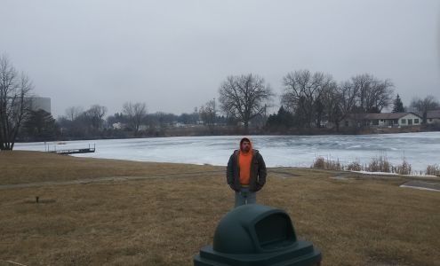 Generations Hair Studio Ashton