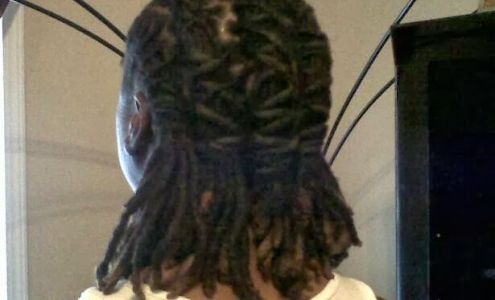 Next Level Hair Salon Columbus