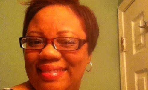 Ian Bradley Hair Salon