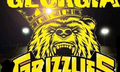 A Cut Above Hair Salon