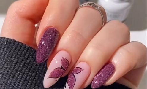 I Love Nails San Diego