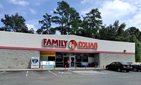 Family Dollar