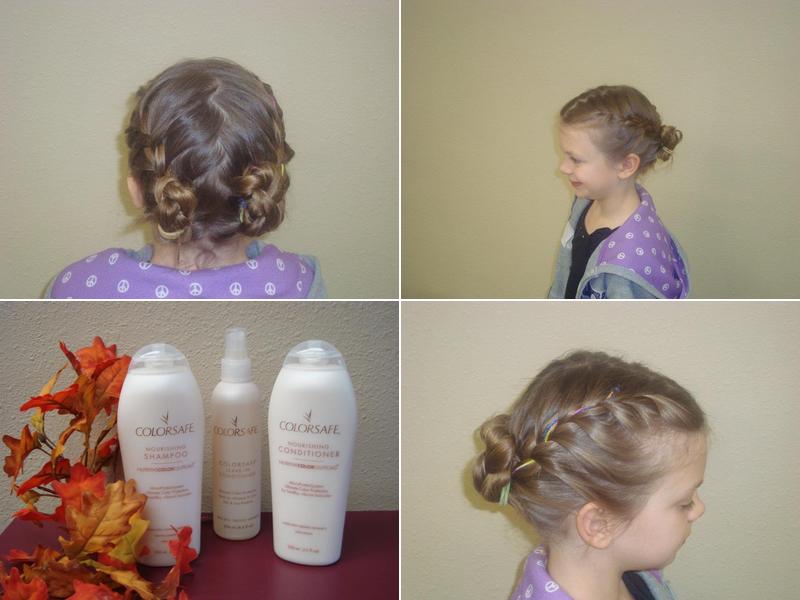 Absolute Style Salon