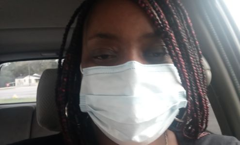 Marys Africans Hair Braiding