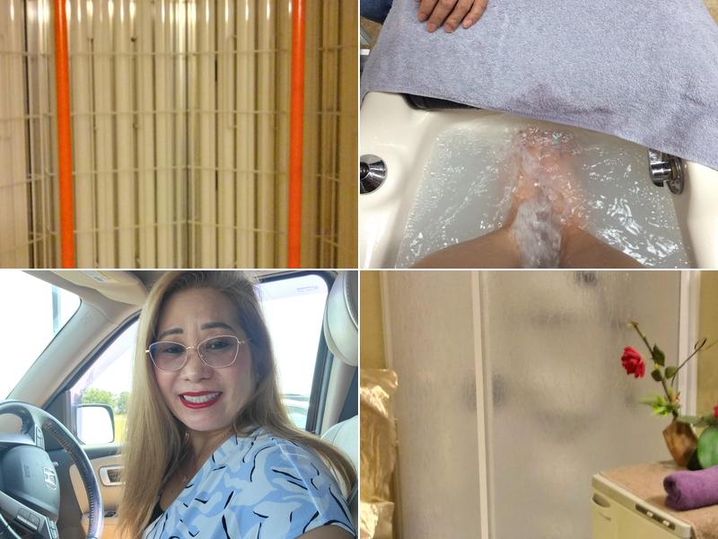 Lutar Salon & Tanning Spa