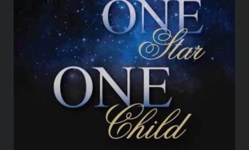 Classic Cuts 'n Styles 715 Prentice St, Granite Falls Minnesota 56241