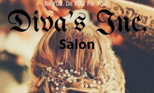 Diva’s Inc. Salon and Spa, Kimball 620 Hazel Ave E, Kimball Minnesota 55353