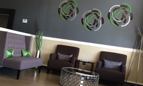 Kiersten & Company Alpharetta