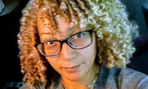 Dominican Hair Salon By Niurka