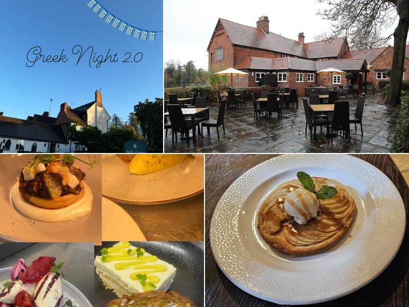 Bell Belbroughton Stourbridge