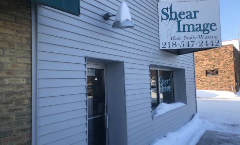 Shear Image 507 Front St, Walker Minnesota 56484