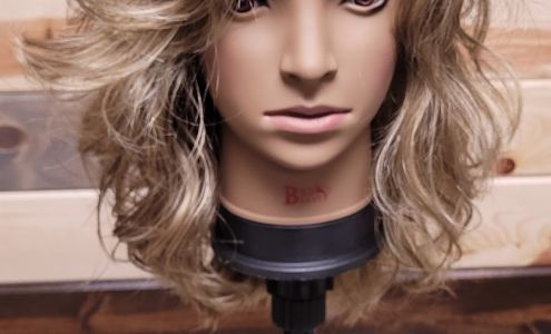 Hair To Stay Boutique LLC 726 South Benton Drive, Sauk Rapids Minnesota 56379