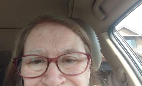 Envy Salon 3719 3rd St N, St Cloud Minnesota 56303