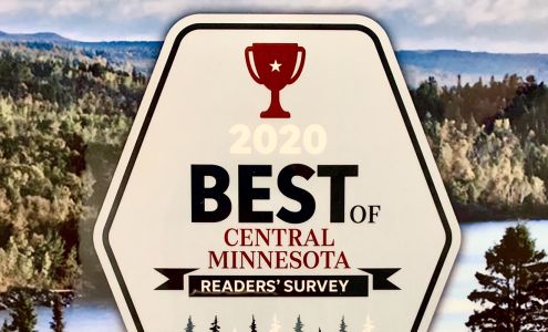 Evol Nails and Spa 101 County Rd 120 #400, St Cloud Minnesota 56303