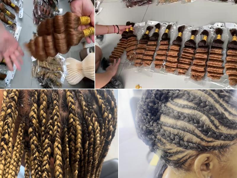 Pleasure Points Custom Tattoos