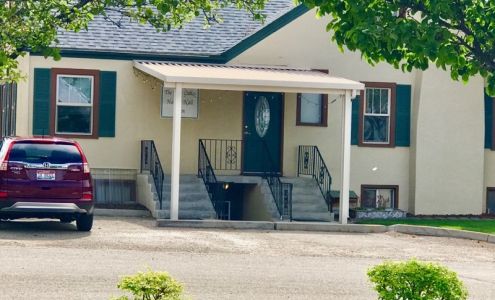 Four Gables Hair & Nail Salon