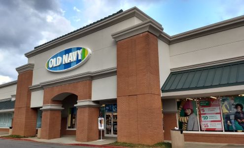 Old Navy