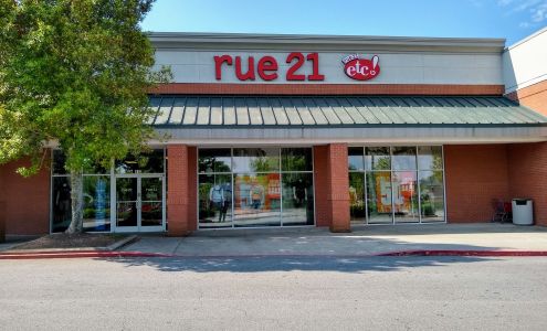 rue21