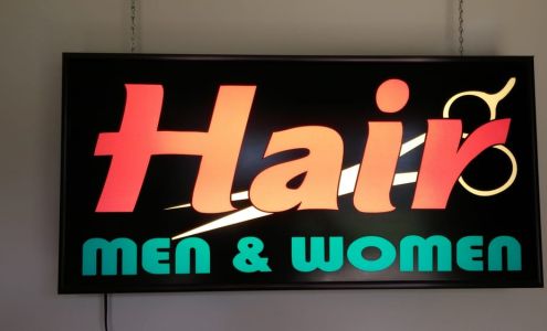 Life Styles Hair Salon