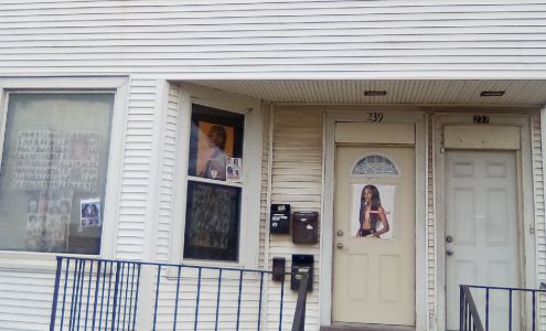 One Love African Hair Braiding. APPOINTMENTS BY PHONE ONLY, PAYMENTS ACCEPTED IN PERSON ONLY Aurora