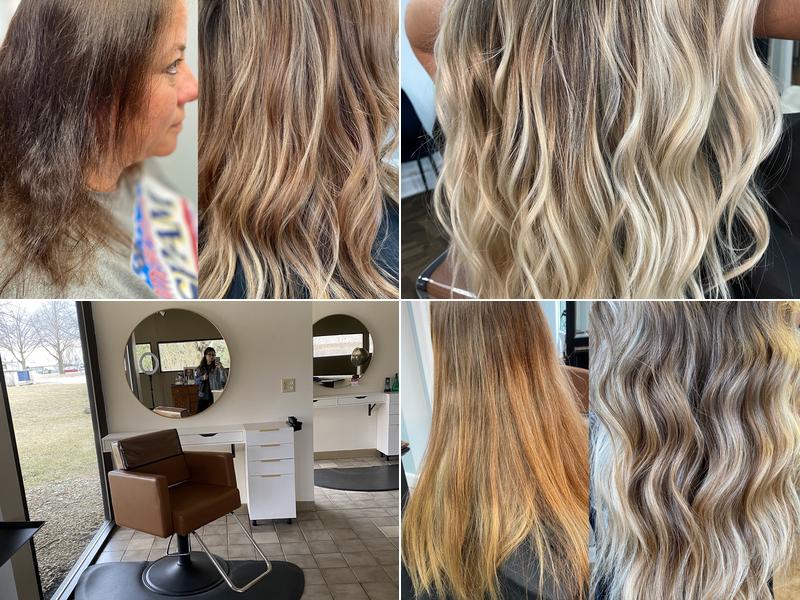 The Brick & Style Company