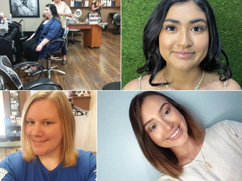 Head Quarters On First Inc