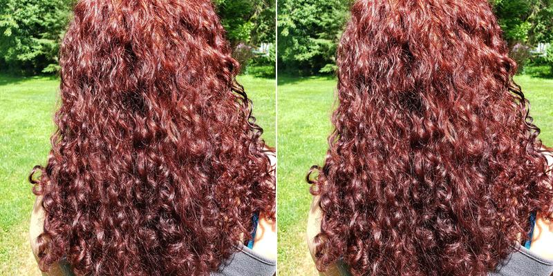 Shear Design Hairstyling