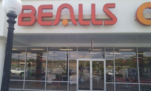 bealls