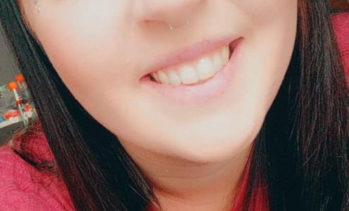 Michele's Total Hair Care Joice