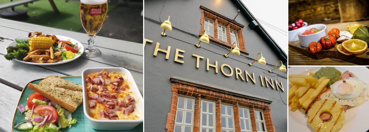 Thorn Inn