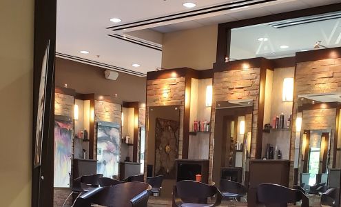 Paul Joseph Salon Naperville