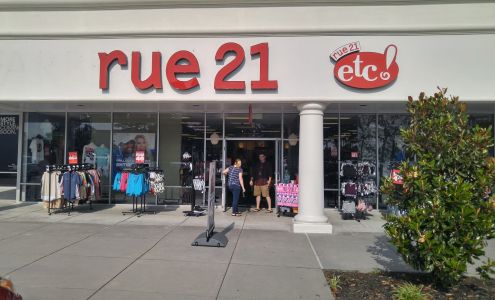 rue21